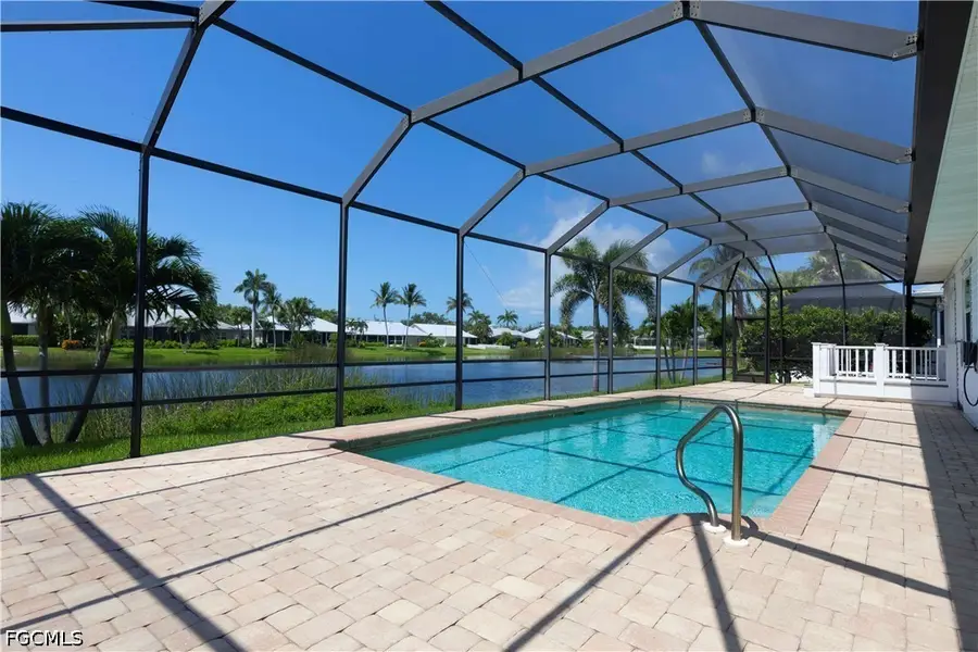 12573 Coconut Creek Court, Fort Myers, FL 33908 - #3