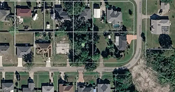 1045 Quail Street Se, Palm Bay, FL 32909