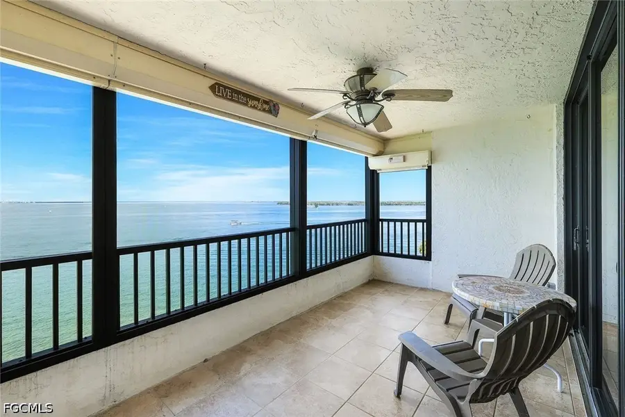 15011 Punta Rassa Road #601, Fort Myers, FL 33908 - #3