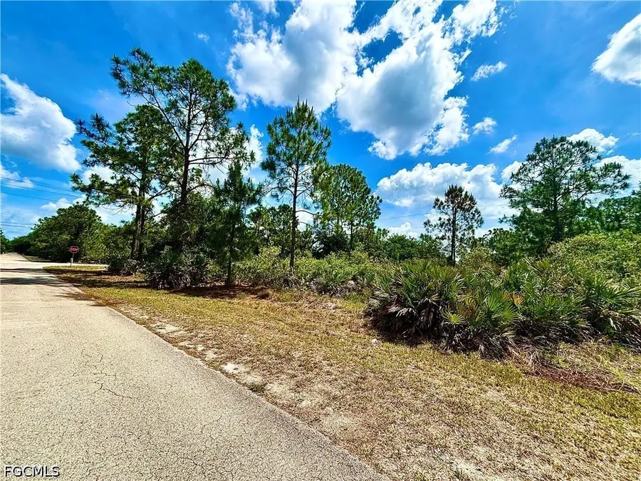 1620 Hibiscus Avenue, Lehigh Acres, FL 33972 - #2