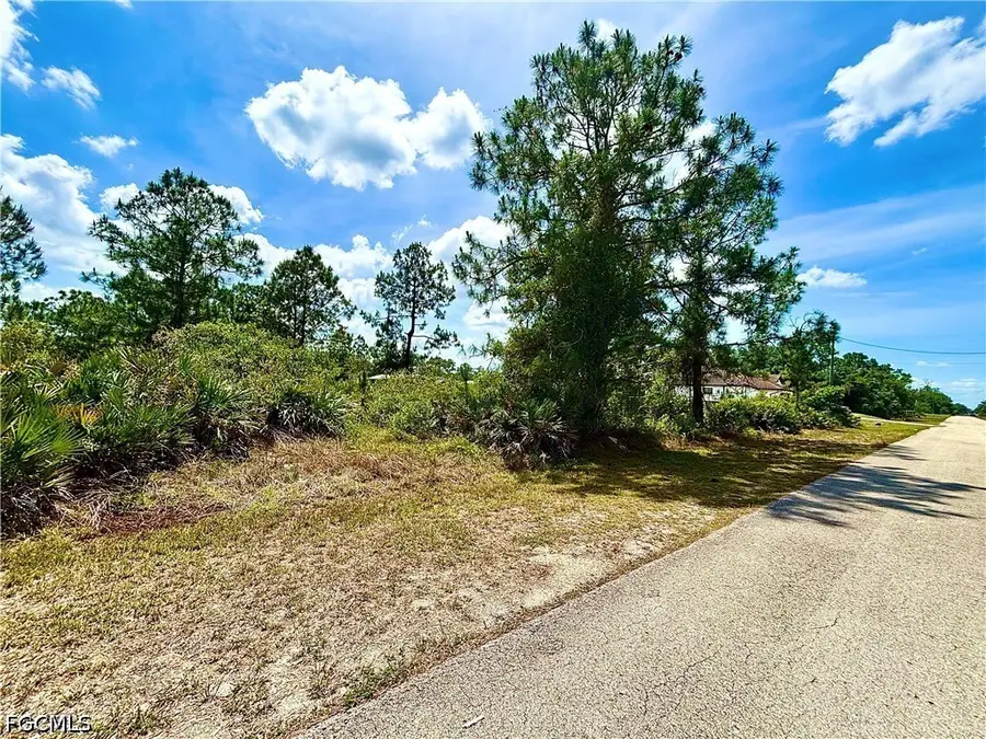 1620 Hibiscus Avenue, Lehigh Acres, FL 33972 - #3