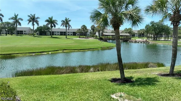 12150 Kelly Sands Way #607, Fort Myers, FL 33908