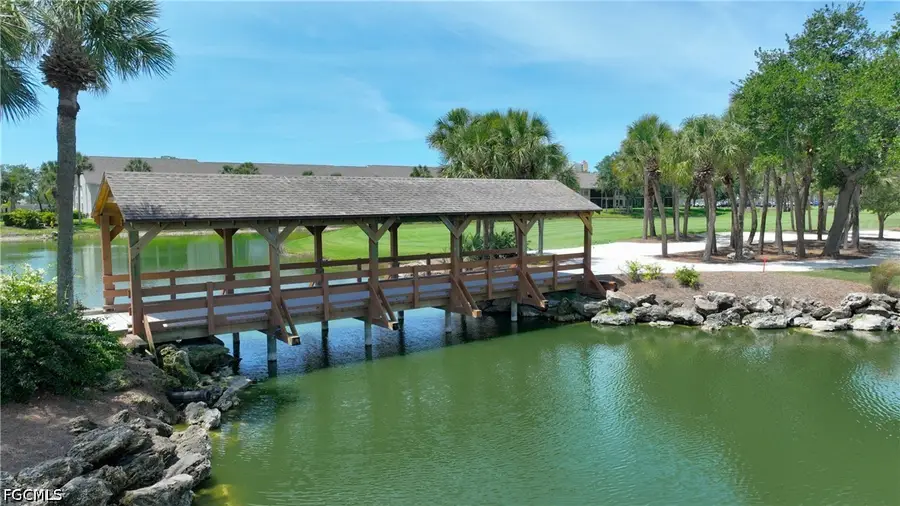12150 Kelly Sands Way #607, Fort Myers, FL 33908 - #2