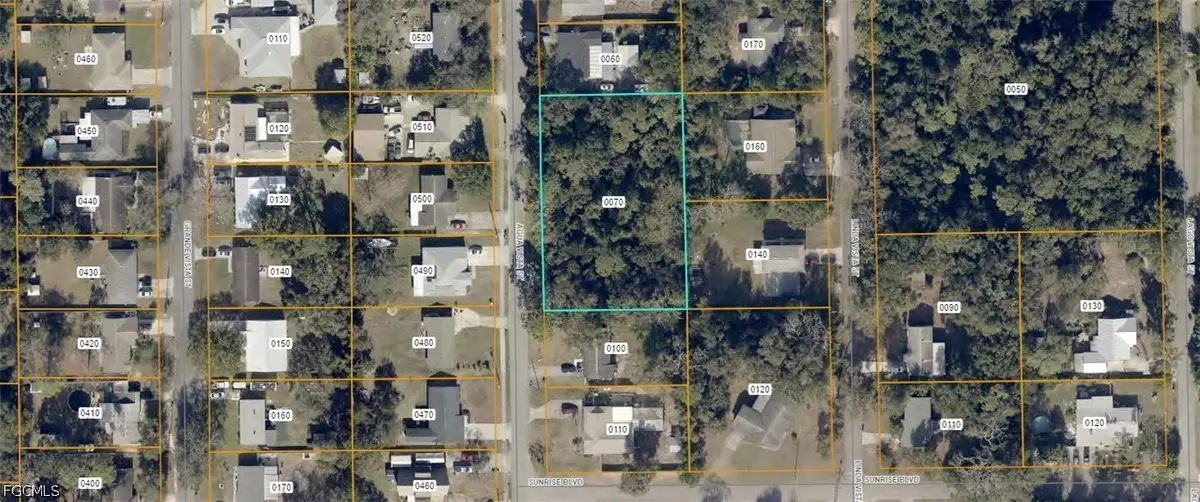 221 Agua Vista Street, Debary, FL 32713 - #1
