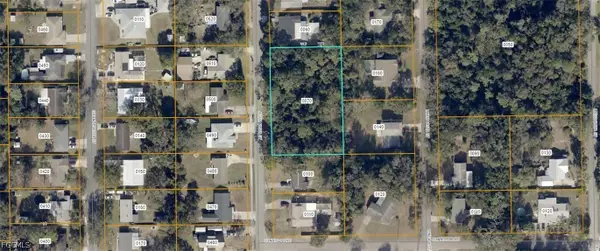 221 Agua Vista Street, Debary, FL 32713
