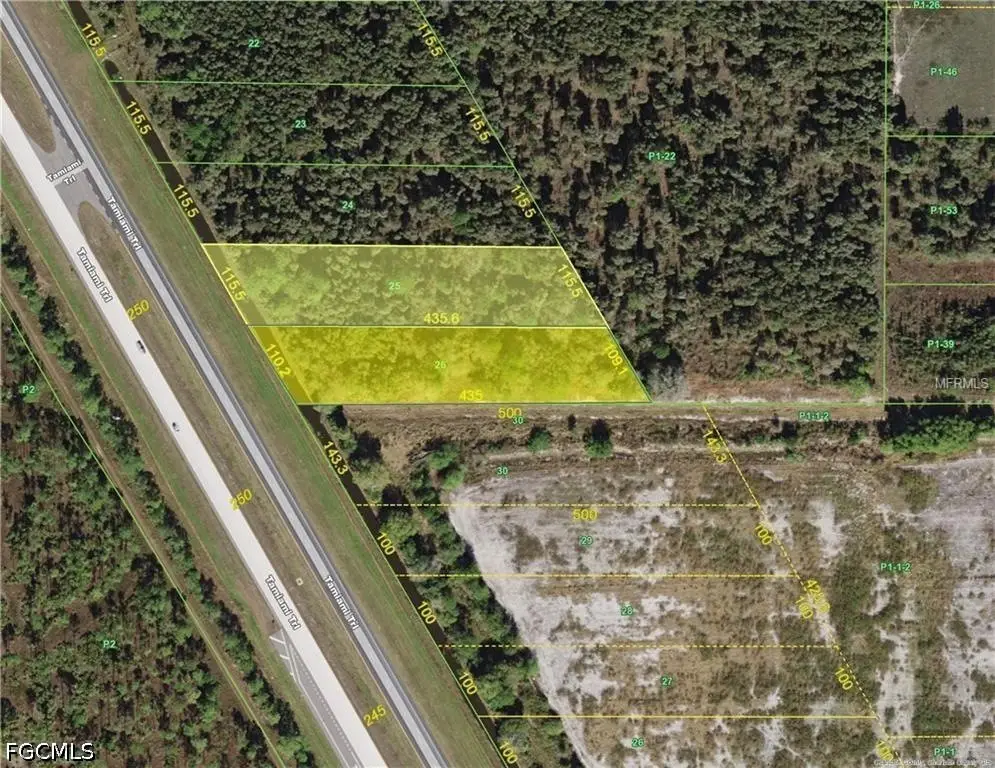 15360-15380 Tamiami Trail, Punta Gorda, FL 33955 - #1