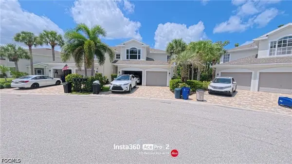 22954 Lone Oak Drive, Estero, FL 33928
