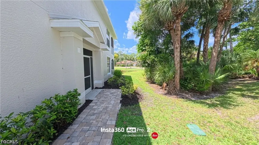 22954 Lone Oak Drive, Estero, FL 33928 - #2