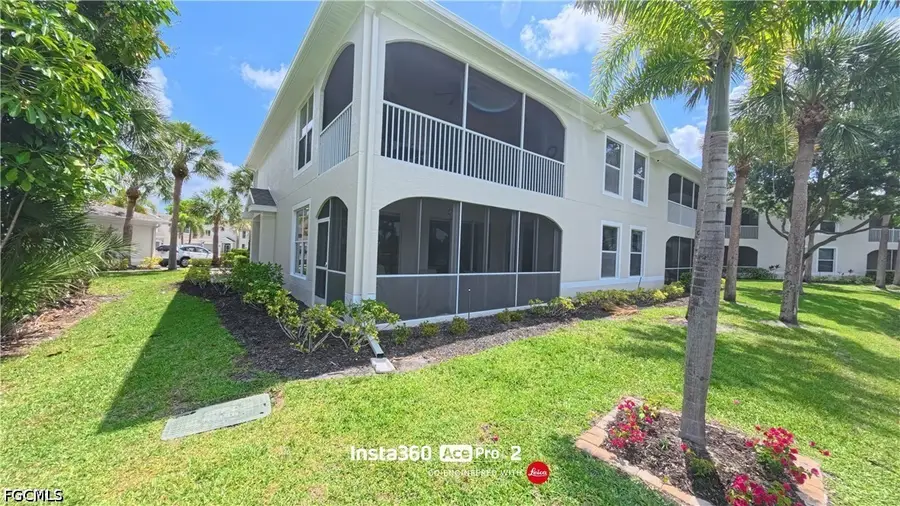 22954 Lone Oak Drive, Estero, FL 33928 - #3
