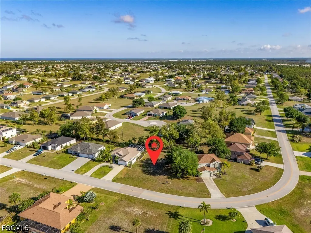 25716 Prada Drive, Punta Gorda, FL 33955 - #1