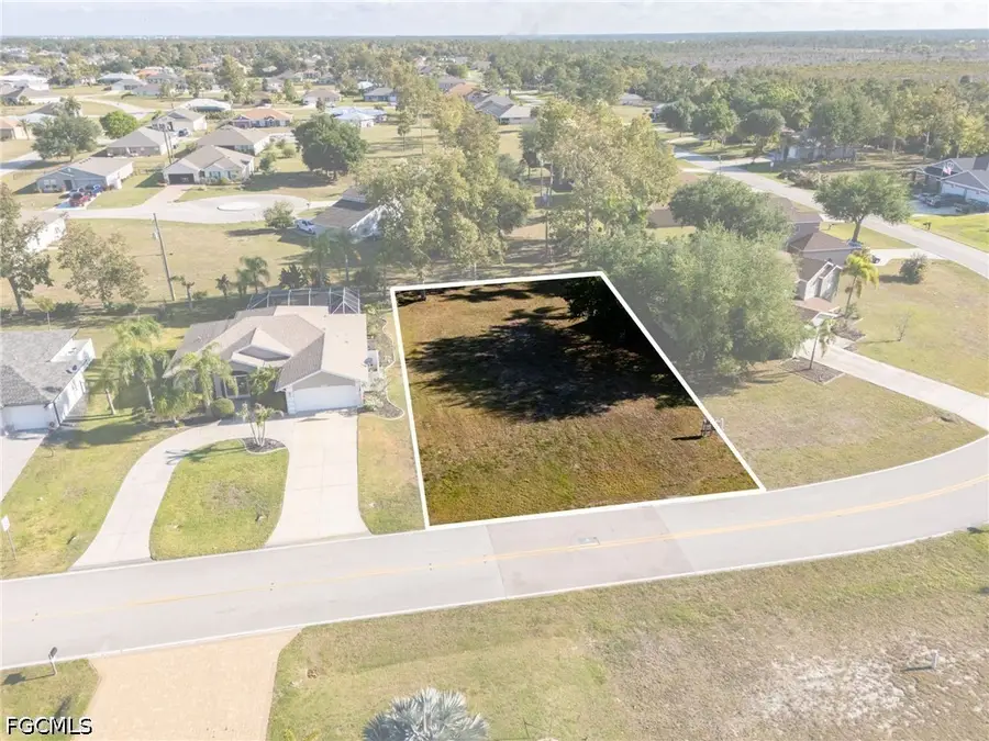 25716 Prada Drive, Punta Gorda, FL 33955 - #2