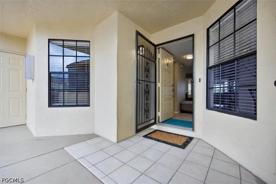 17280 Eagle Trace #4, Fort Myers, FL 33908 - #3