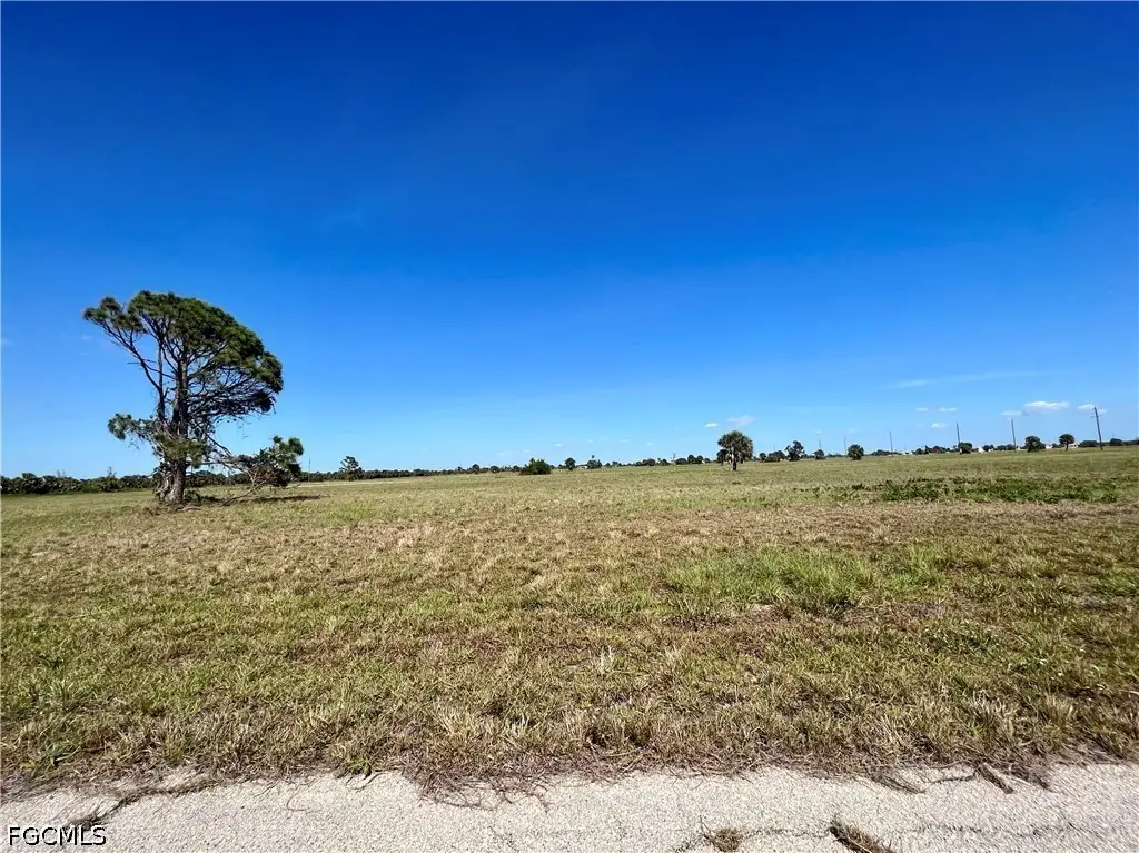 12 Cypress Court, Placida, FL 33946 - #1
