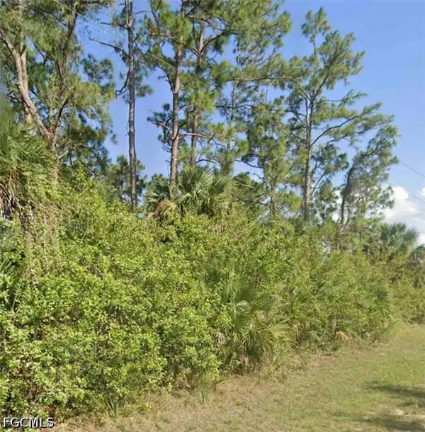 125 Thornton Avenue S, Lehigh Acres, FL 33974