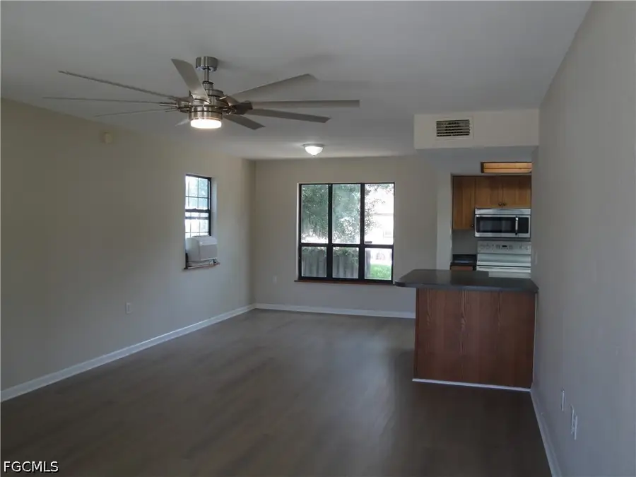 279 Hubbard Avenue, North Fort Myers, FL 33917 - #2