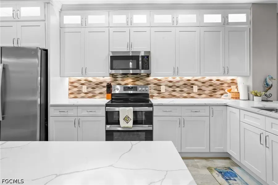 11041 Gulf Reflections Drive #103, Fort Myers, FL 33908 - #3