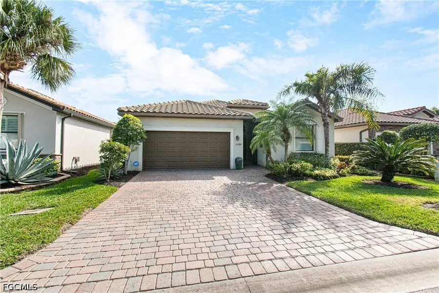 11284 Red Bluff Lane, Fort Myers, FL 33912 - #2