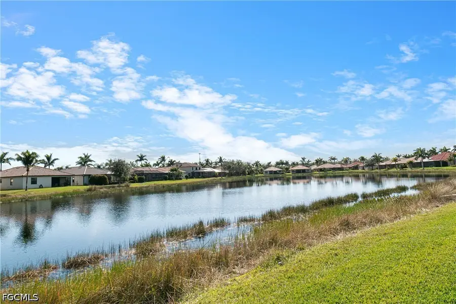 11284 Red Bluff Lane, Fort Myers, FL 33912 - #3