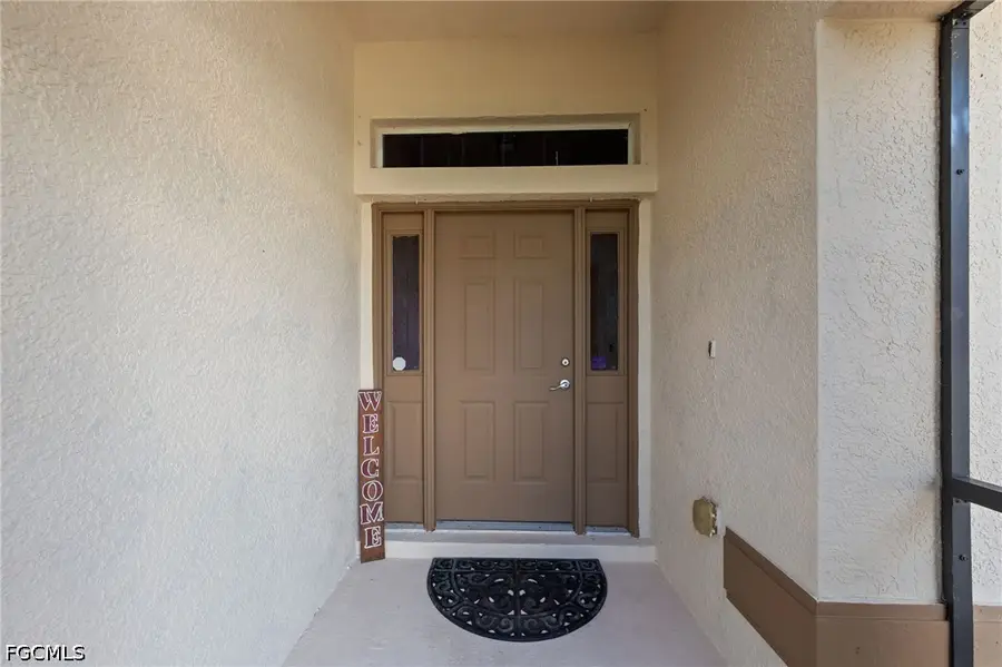 23 NW 29th Avenue, Cape Coral, FL 33993 - #3