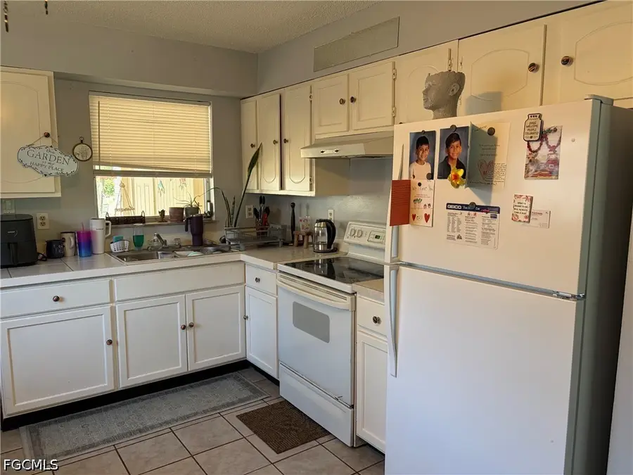 2175 Twin Brooks Road, North Fort Myers, FL 33917 - #3