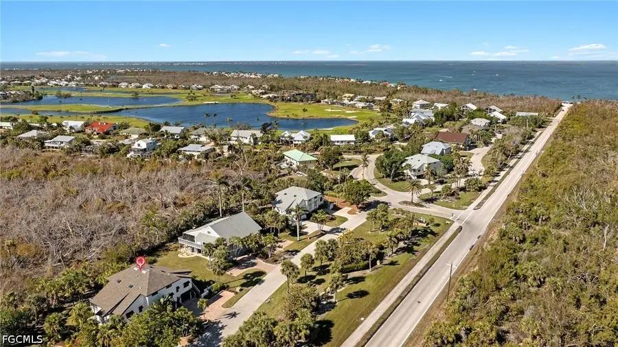 974 Greenwood Court S, Sanibel, FL 33957 - #2
