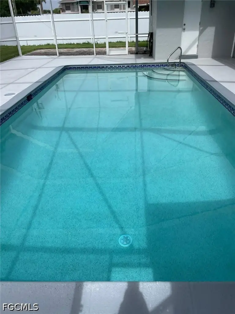1154 SW 47th Terrace, Cape Coral, FL 33914 - #3