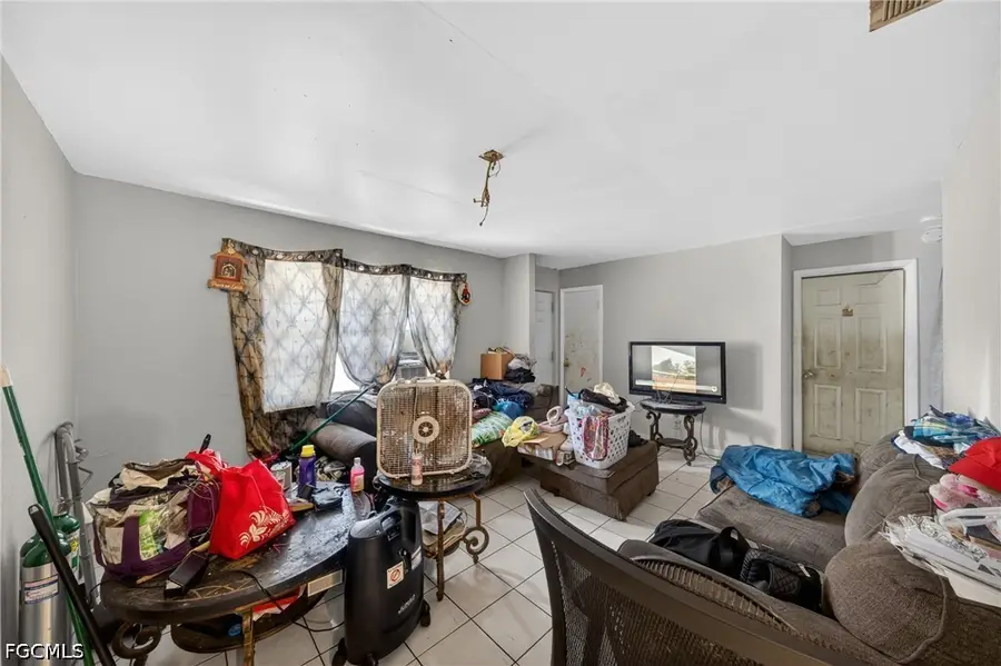 1904 Fountain Street, Fort Myers, FL 33916 - #2