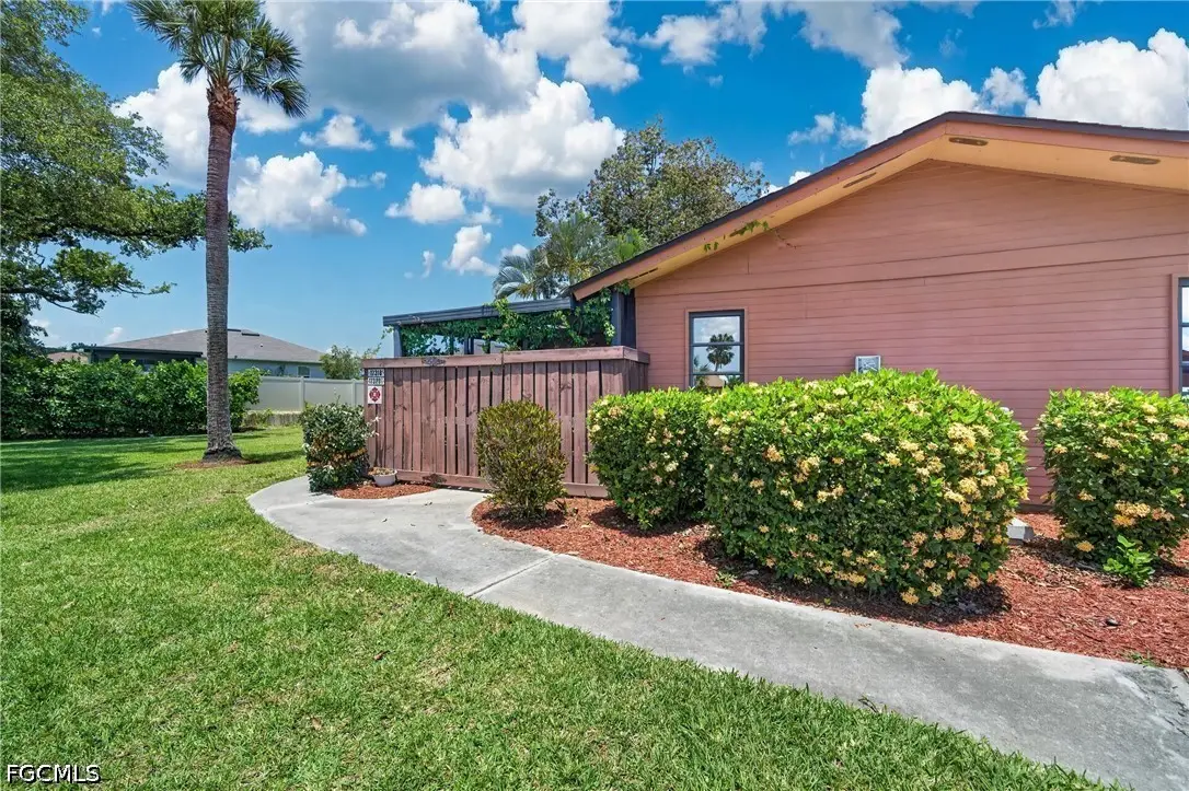 17318 Timber Oak Lane, Fort Myers, FL 33908 - #1