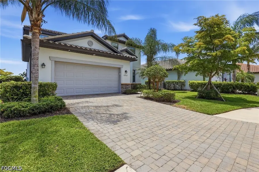 11937 Silver Cobblestone Way, Fort Myers, FL 33913 - #3