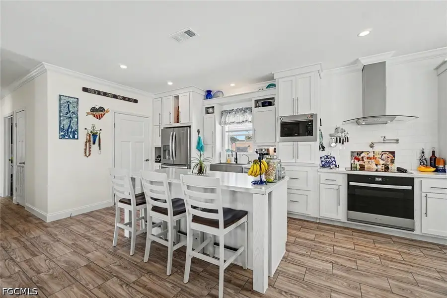 11301 Bayside Boulevard, Fort Myers Beach, FL 33931 - #3