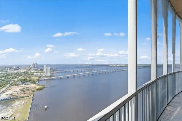 2743 1st Street #2703, Fort Myers, FL 33916
