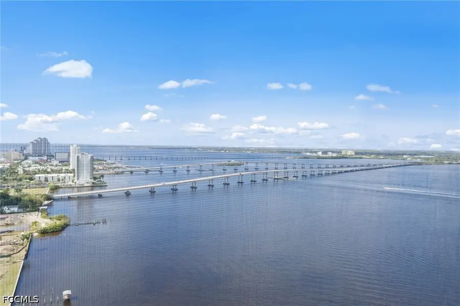 2743 1st Street #2703, Fort Myers, FL 33916 - #3