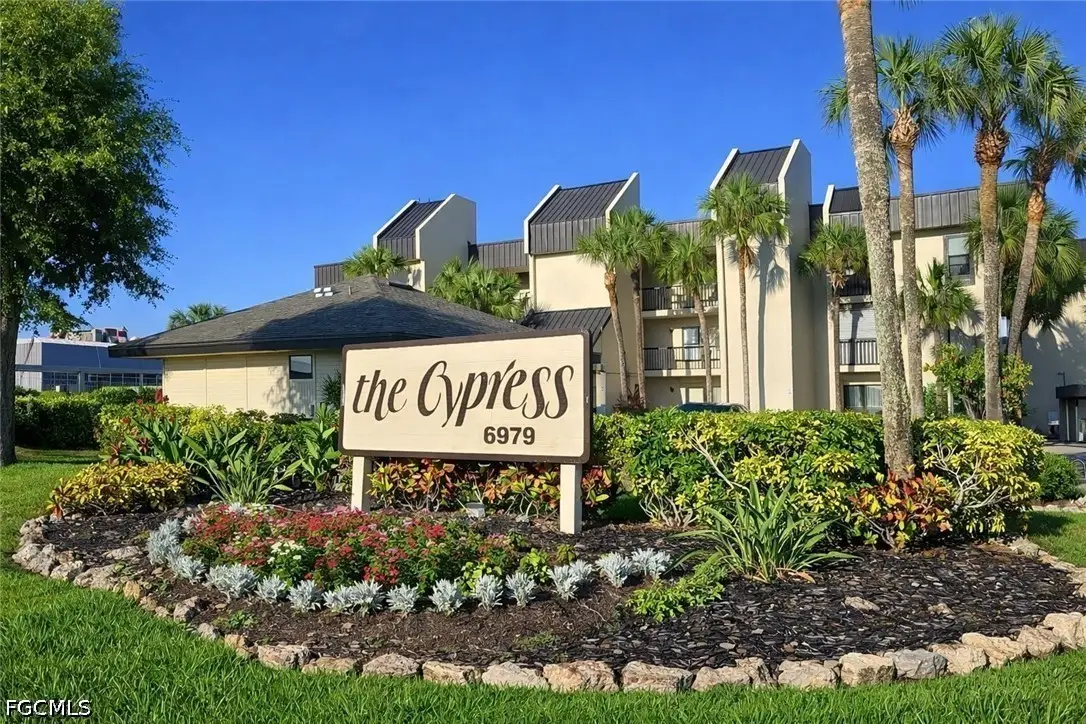 6979 Winkler Road #111, Fort Myers, FL 33919 - #1
