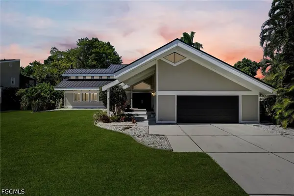 330 Prather Drive, Fort Myers, FL 33919