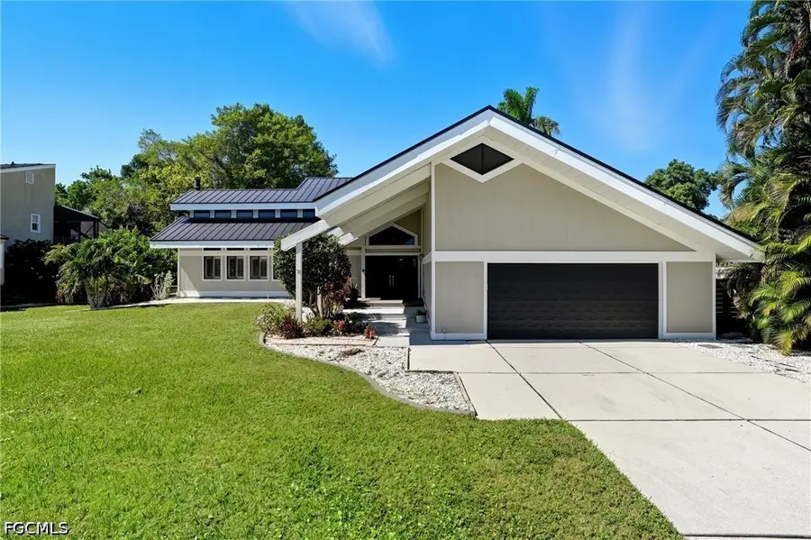 330 Prather Drive, Fort Myers, FL 33919 - #3