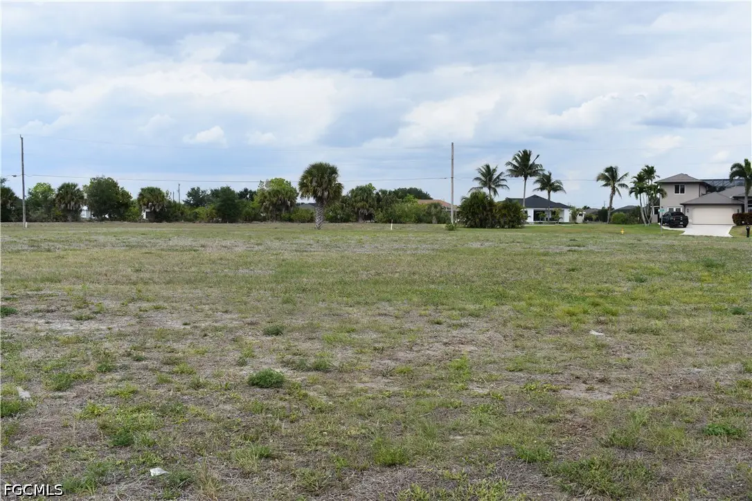 1305 Tropicana Parkway W, Cape Coral, FL 33993 - #1