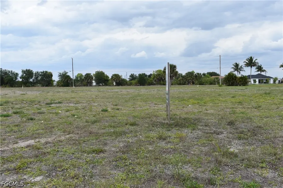 1305 Tropicana Parkway W, Cape Coral, FL 33993 - #3