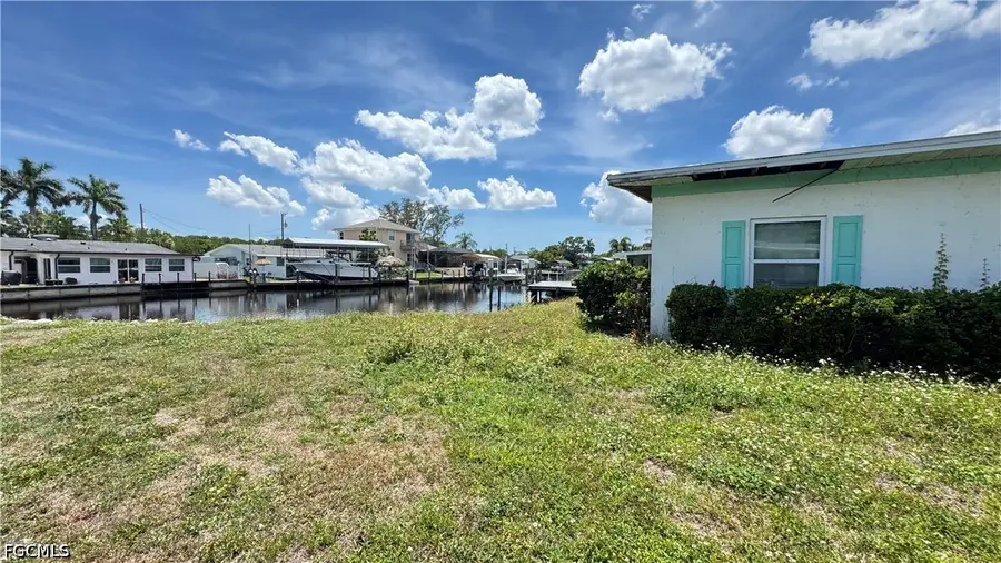 8140 Cleaves Road, North Fort Myers, FL 33903 - #3