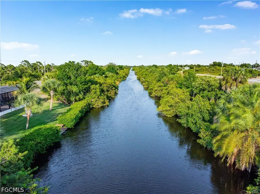 12944 Xavier Avenue, Port Charlotte, FL 33981 - #2