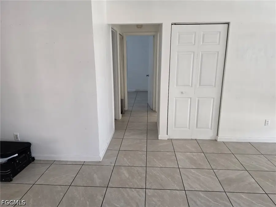 7262 Fair Oaks Street, Spring Hill, FL 34606 - #3