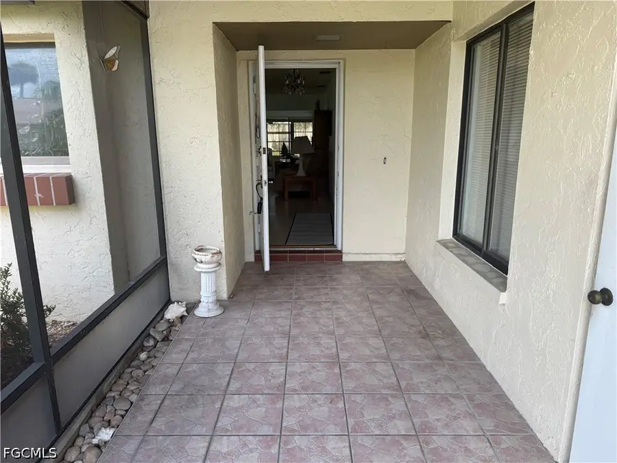 1707 Bent Tree Circle, Fort Myers, FL 33907 - #2
