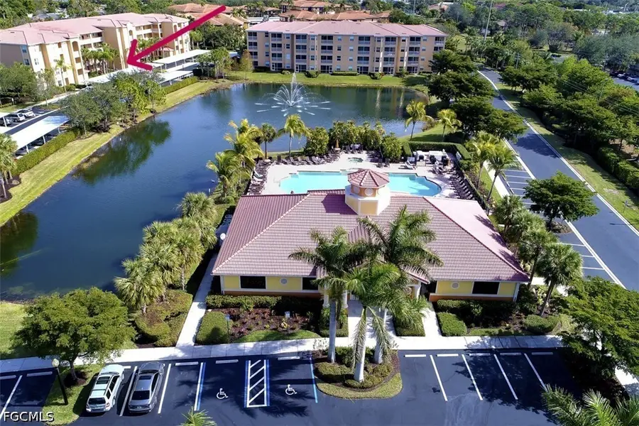 8261 Pathfinder Loop #715, Fort Myers, FL 33919 - #2