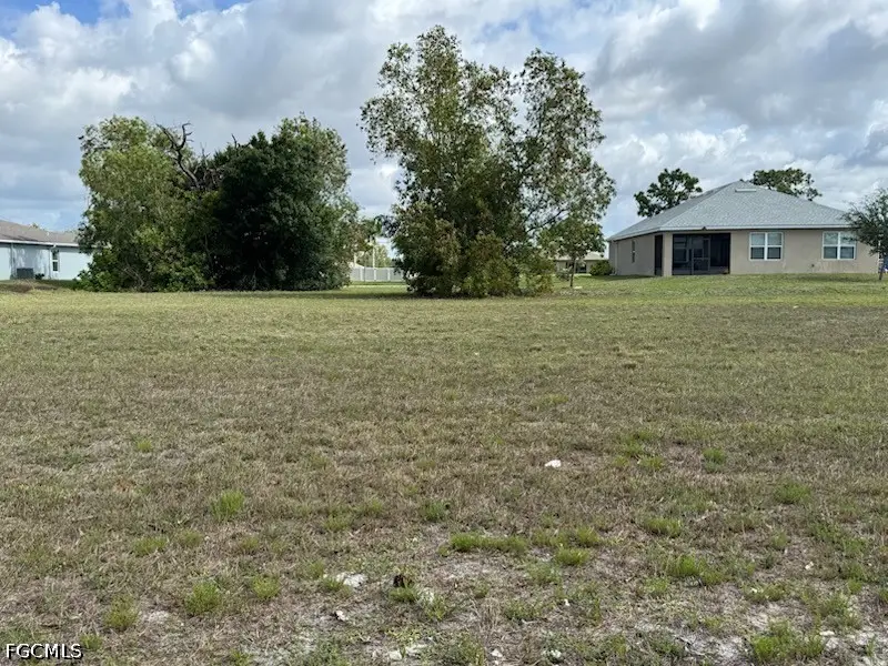 Address Withheld By Seller, Cape Coral, FL 33993 - #1