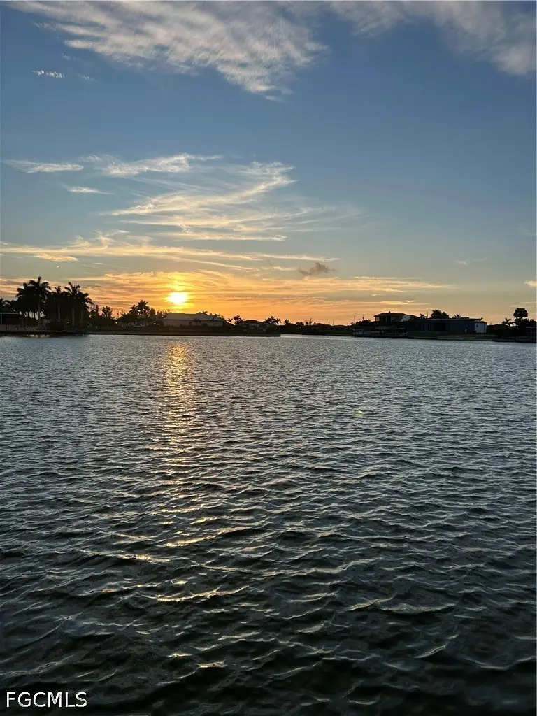 3006 NW 43rd Place, Cape Coral, FL 33993 - #3