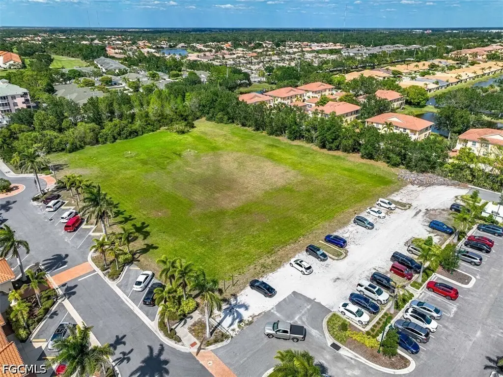 1540 E Venice Avenue, Venice, FL 34292 - #1