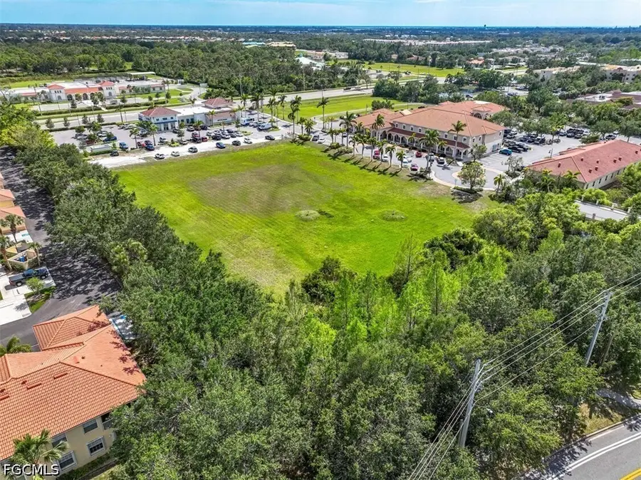 1540 E Venice Avenue, Venice, FL 34292 - #2
