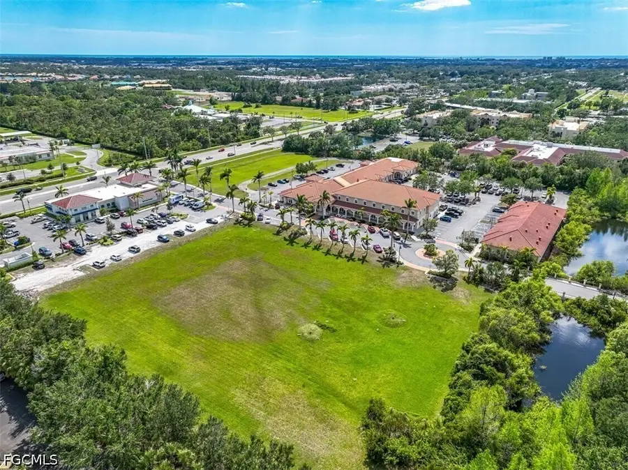 1540 E Venice Avenue, Venice, FL 34292 - #3