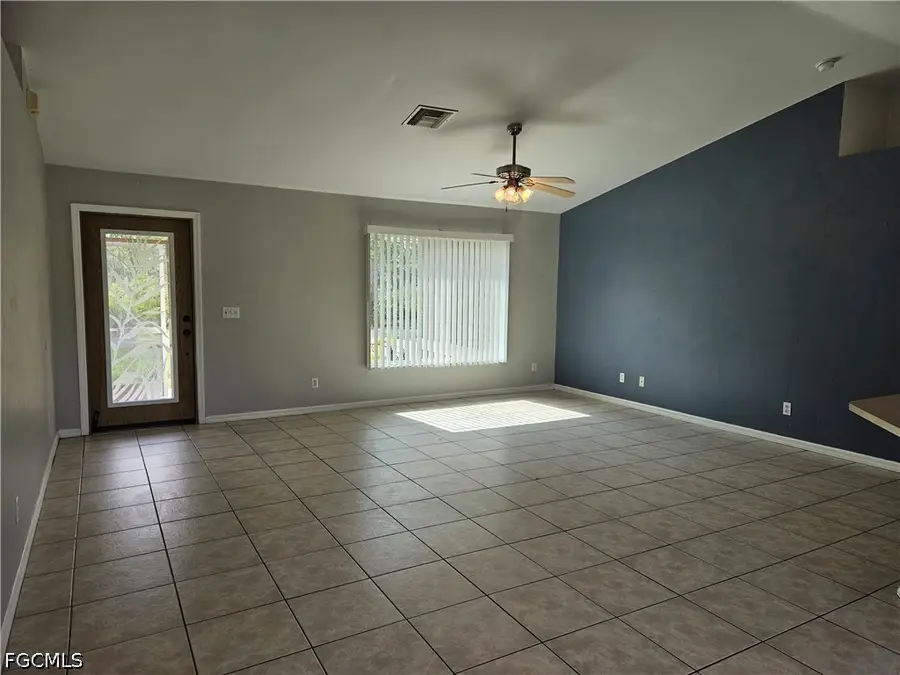 1703 Hibiscus Avenue, Lehigh Acres, FL 33972 - #3
