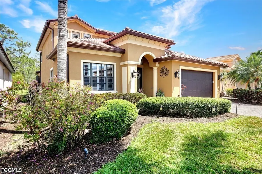9312 River Otter Drive, Fort Myers, FL 33912 - #2