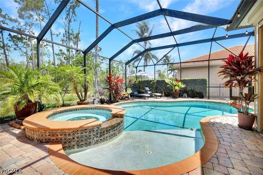 9312 River Otter Drive, Fort Myers, FL 33912 - #3
